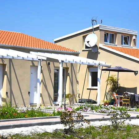 Sylias Village * Skala Korinou